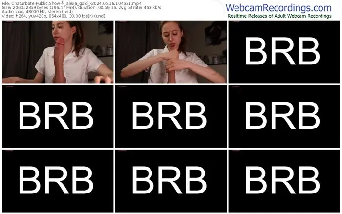 2024/05/18/chaturbate-_alexa_gold_-10-46-31