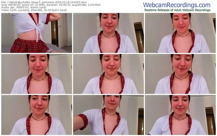 2024/05/18/chaturbate-_annieone-14-30-25