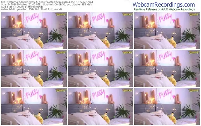 2024/05/18/chaturbate-_deepthroatgalactica-12-49-48
