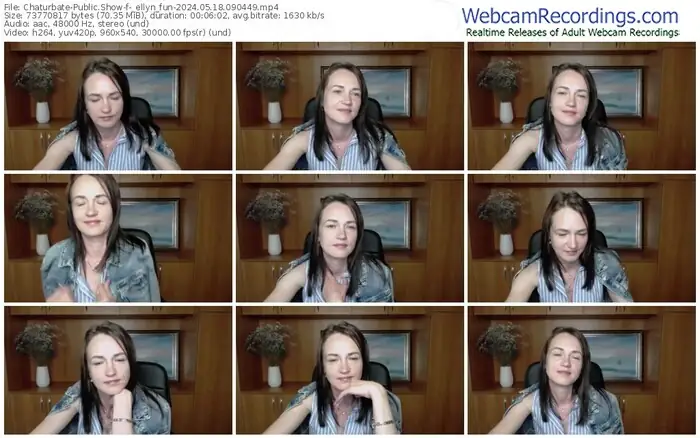 2024/05/18/chaturbate-_ellyn_fun-09-04-49
