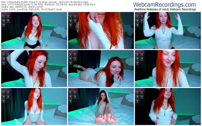 2024/05/18/chaturbate-_orange_sunset_-06-05-19