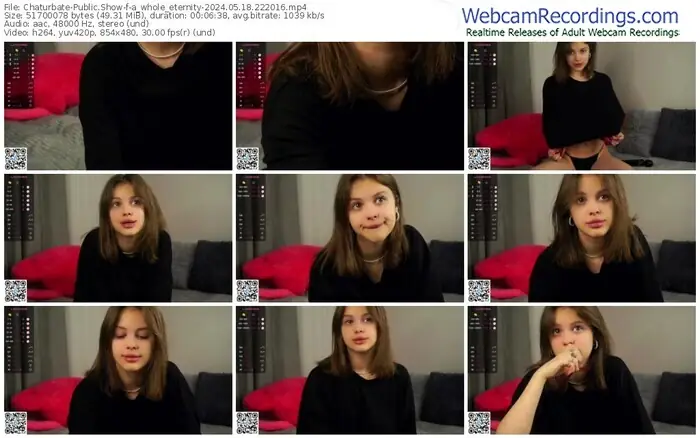 2024/05/18/chaturbate-a_whole_eternity-22-20-16