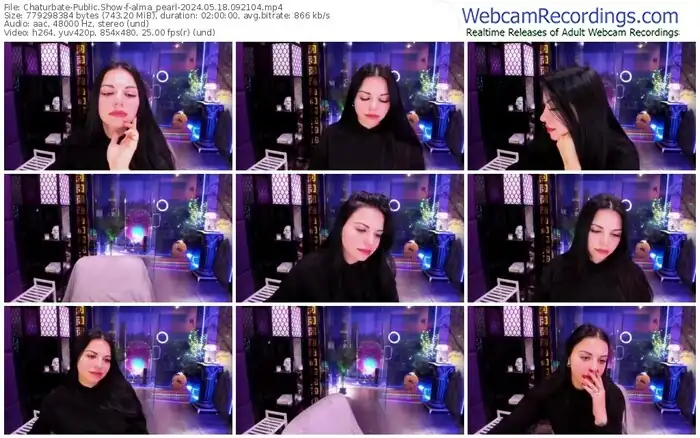 2024/05/18/chaturbate-alma_pearl-09-21-04
