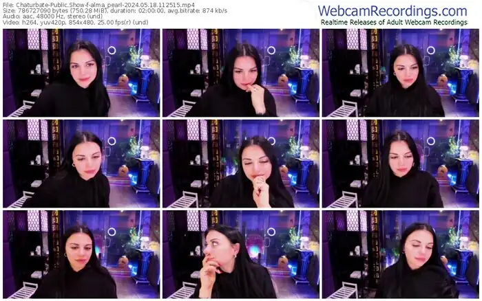 2024/05/18/chaturbate-alma_pearl-11-25-15