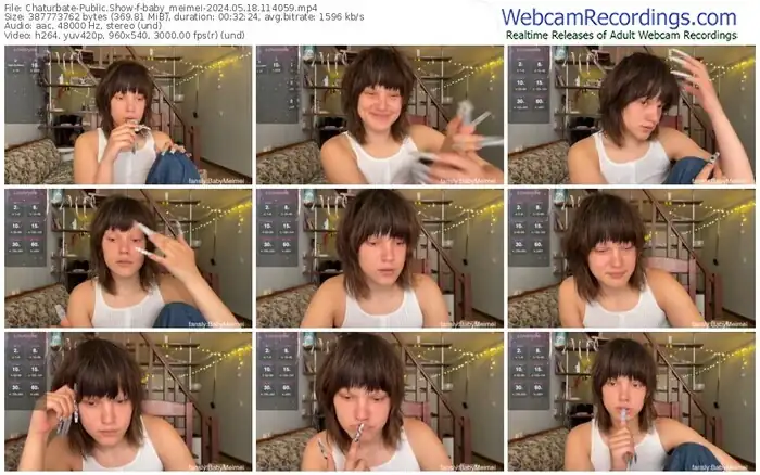 2024/05/18/chaturbate-baby_meimei-11-40-59