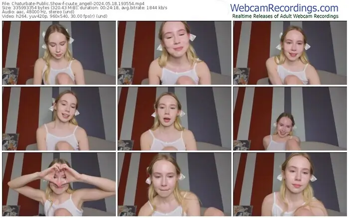 2024/05/18/chaturbate-cuute_angell-19-35-54