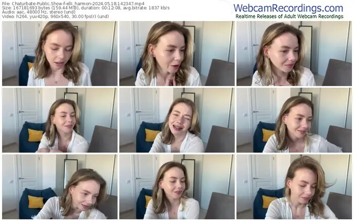 2024/05/18/chaturbate-elli_harmon-14-23-47