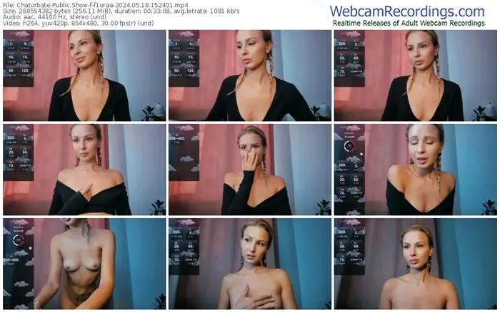 2024/05/18/chaturbate-f1oraa-15-24-01