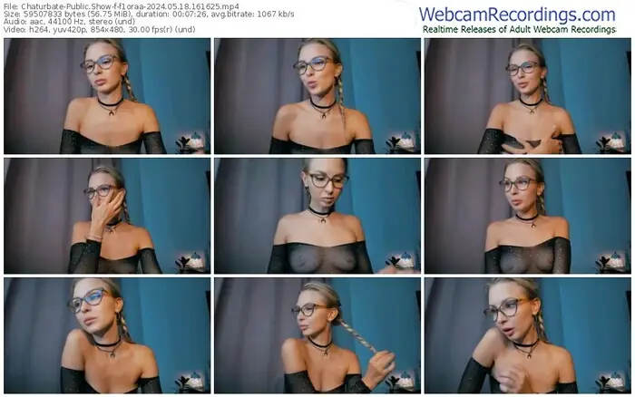2024/05/18/chaturbate-f1oraa-16-16-25