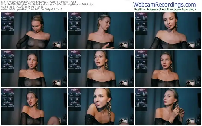 2024/05/18/chaturbate-f1oraa-19-28-11