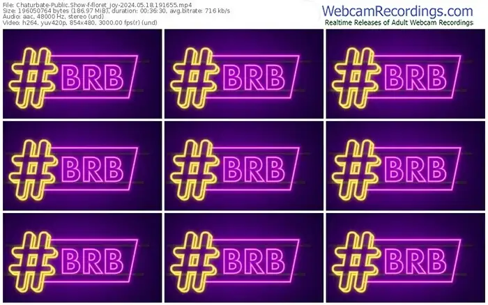 2024/05/18/chaturbate-floret_joy-19-16-55