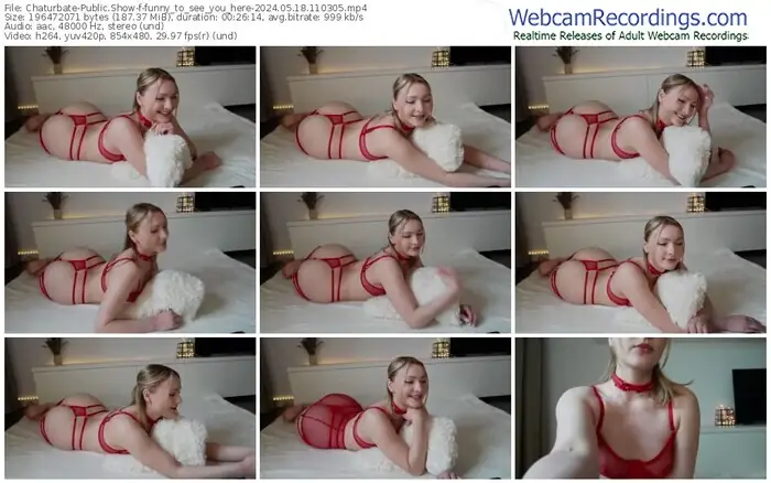 2024/05/18/chaturbate-funny_to_see_you_here-11-03-05