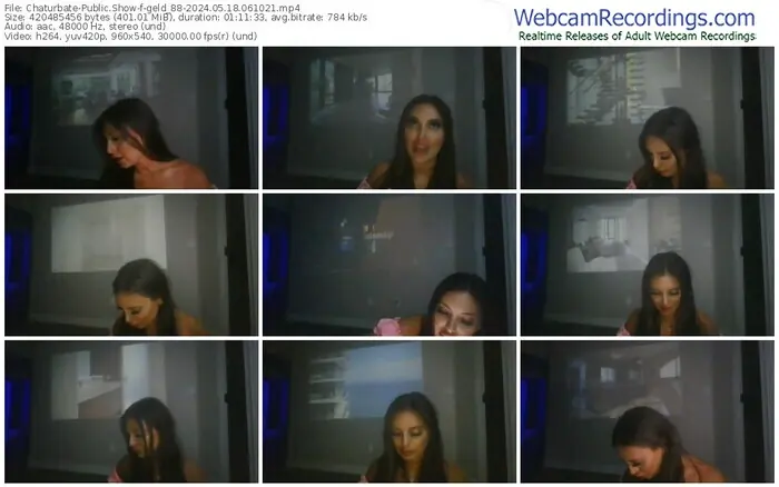 2024/05/18/chaturbate-geld_88-06-10-21