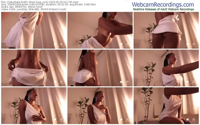 2024/05/18/chaturbate-gia_curly-01-17-25