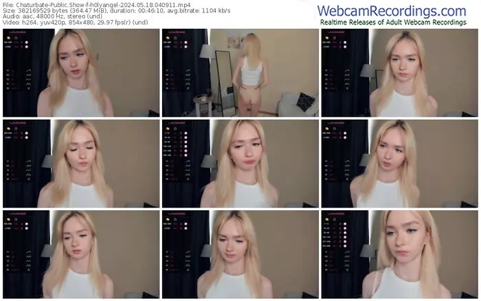 2024/05/18/chaturbate-h0lyangel-04-09-11