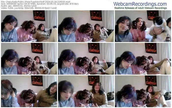 2024/05/18/chaturbate-jackievilleof-22-40-33