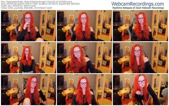 2024/05/18/chaturbate-klementinagirl-20-34-50