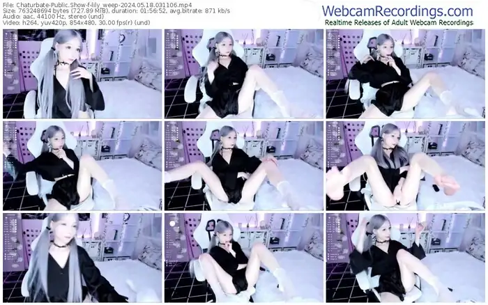 2024/05/18/chaturbate-lily_weep-03-11-06