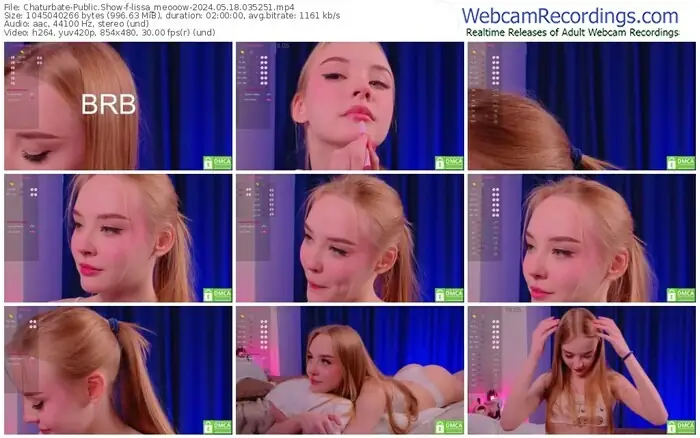 2024/05/18/chaturbate-lissa_meooow-03-52-51