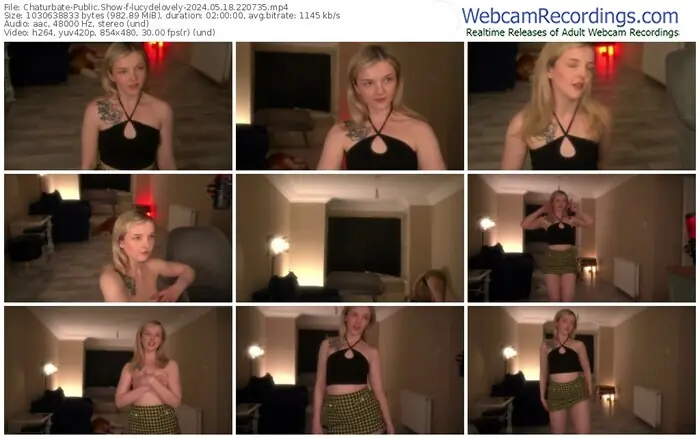 2024/05/18/chaturbate-lucydelovely-22-07-35