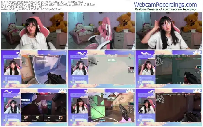 2024/05/18/chaturbate-maru_chan_-05-04-52