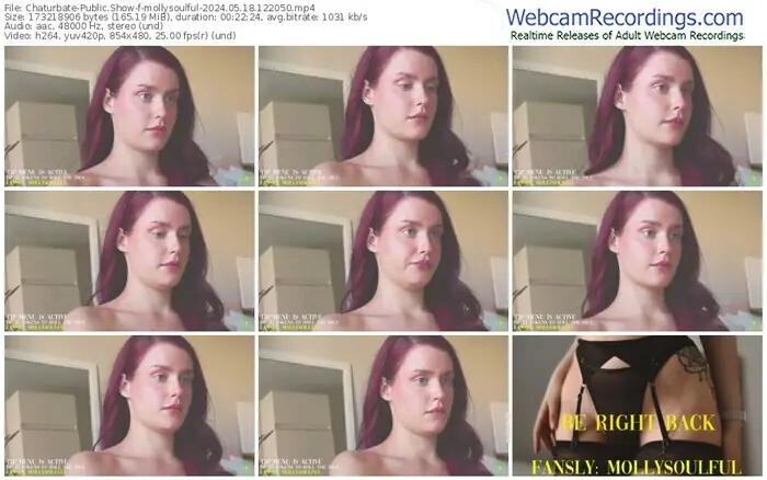 2024/05/18/chaturbate-mollysoulful-12-20-50