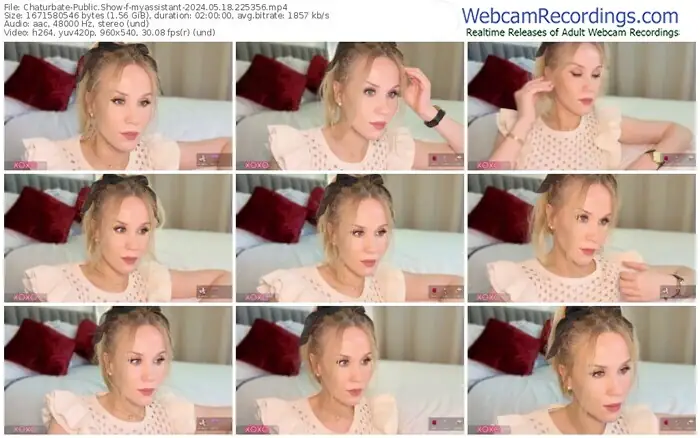 2024/05/18/chaturbate-myassistant-22-53-56