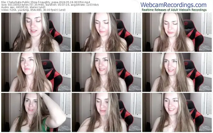 2024/05/18/chaturbate-naughty_popa-06-33-54