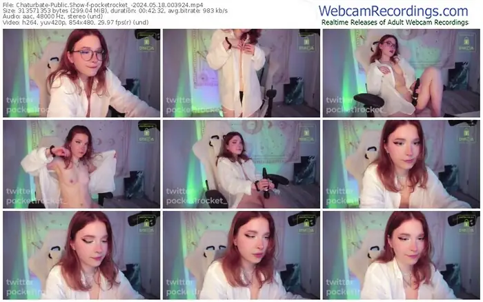 2024/05/18/chaturbate-pocketrocket_-00-39-24
