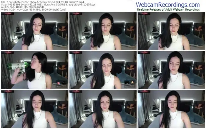 2024/05/18/chaturbate-rachelcamp-16-26-37