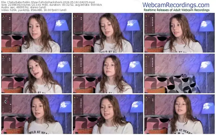 2024/05/18/chaturbate-shickshackshock-16-42-25