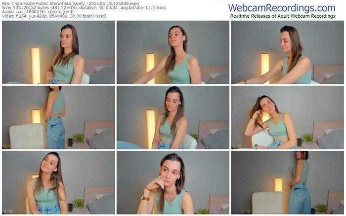 2024/05/18/chaturbate-sia_lovely_-13-58-49