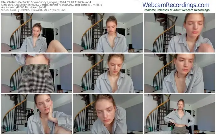 2024/05/18/chaturbate-sonya_vogue_-11-04-34