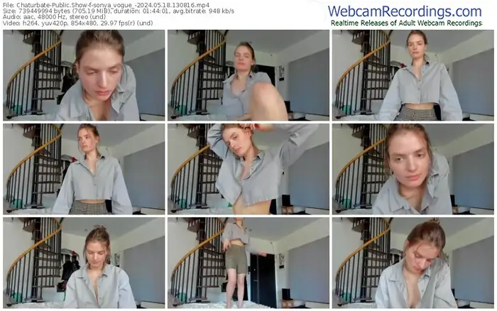 2024/05/18/chaturbate-sonya_vogue_-13-08-16