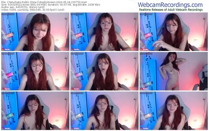 2024/05/18/chaturbate-stephybrown-23-37-53