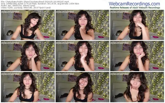 2024/05/18/chaturbate-suckerydoool-06-02-47