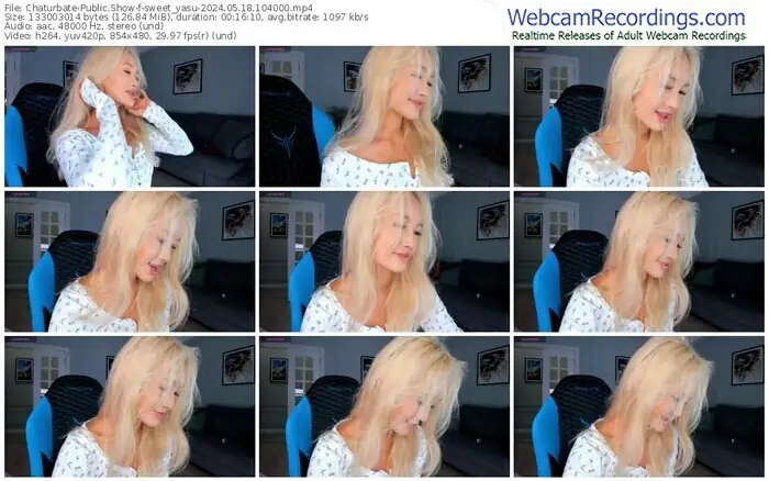 2024/05/18/chaturbate-sweet_yasu-10-40-00