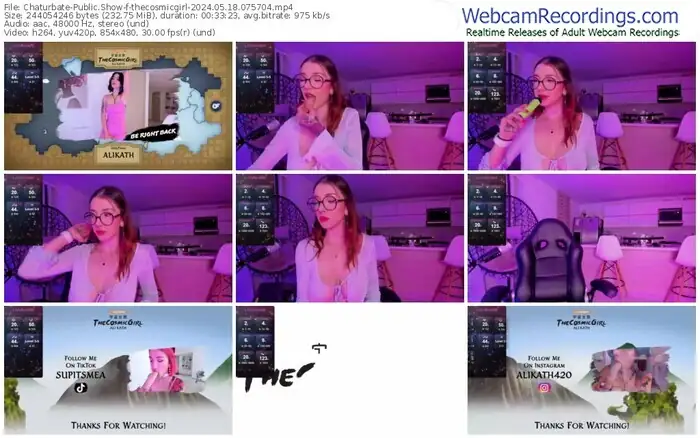 2024/05/18/chaturbate-thecosmicgirl-07-57-04