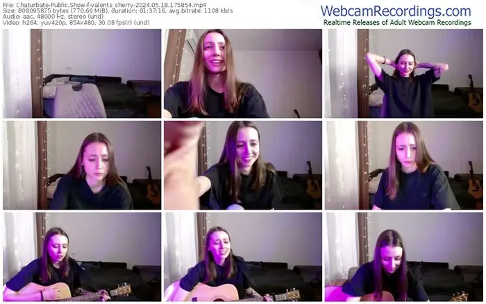 2024/05/18/chaturbate-valents_cherry-17-58-54