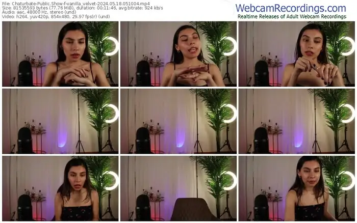 2024/05/18/chaturbate-vanilla_velvet-05-10-04