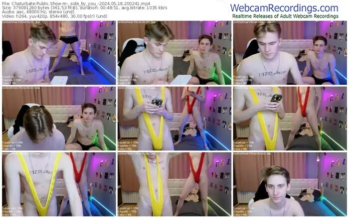 2024/05/18/chaturbate-_side_by_you_-20-02-41