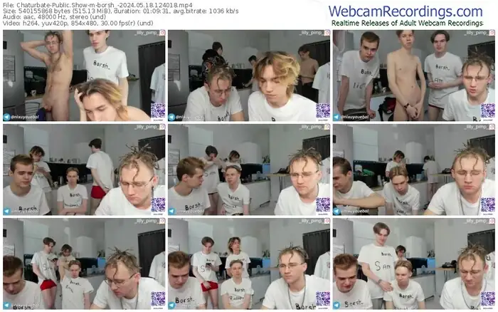 2024/05/18/chaturbate-borsh_-12-40-18