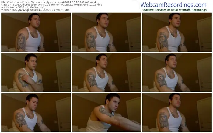 2024/05/18/chaturbate-daddywassuppp4-20-14-40