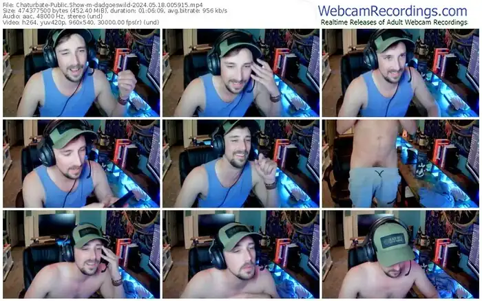 2024/05/18/chaturbate-dadgoeswild-00-59-15