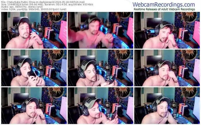 2024/05/18/chaturbate-dadgoeswild-04-05-16