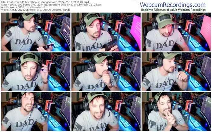 2024/05/18/chaturbate-dadgoeswild-21-51-48