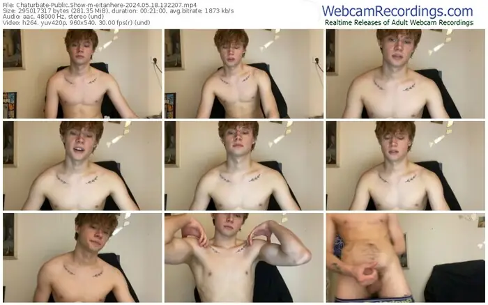 2024/05/18/chaturbate-eitanhere-13-22-07