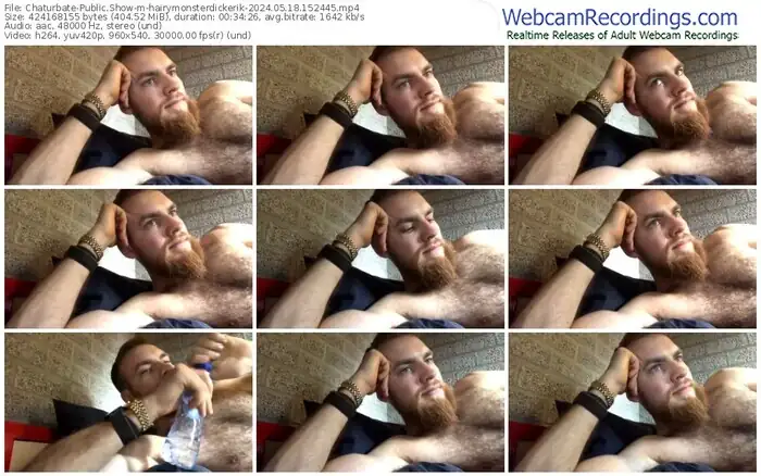 2024/05/18/chaturbate-hairymonsterdickerik-15-24-45