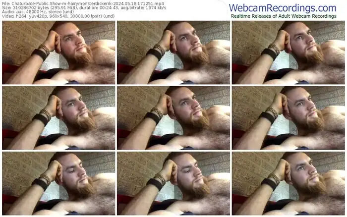 2024/05/18/chaturbate-hairymonsterdickerik-17-12-51