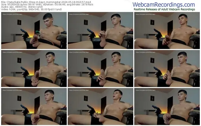 2024/05/18/chaturbate-kayn_morningstar-06-21-57